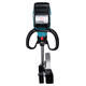 Krawędziarka Makita XGT UE001GZ