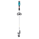 Krawędziarka Makita XGT UE001GZ