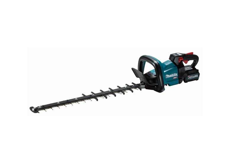 Nożyce do żywopłotu Makita XGT UH006GM201