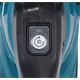 Nożyce do żywopłotów Makita XGT UH020GD101 1x2.5Ah