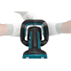 Nożyce do żywopłotów Makita XGT UH020GD101 1x2.5Ah