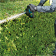 Nożyce do żywopłotów Makita XGT UH020GD101 1x2.5Ah