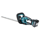 Nożyce do żywopłotów Makita XGT UH020GD101 1x2.5Ah