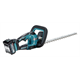 Nożyce do żywopłotów Makita XGT UH020GD101 1x2.5Ah