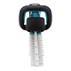 Nożyce do żywopłotów Makita XGT UH020GZ