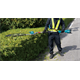 Nożyce do żywopłotów Makita XGT UN001GZ