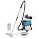 Odkurzacz uniwersalny Makita XGT VC005GLZ