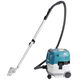 Odkurzacz uniwersalny Makita XGT VC005GLZ