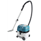 Odkurzacz uniwersalny Makita XGT VC005GLZ
