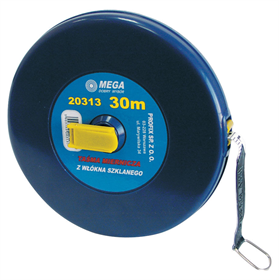 Miara 20m Mega 20312