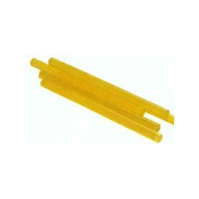 Klej termotopliwy 50 lasek (1kg) Megatec K0111/1621 CM MLE