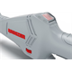 Szlifierka do gipsu Menzer LHS 225 PRO