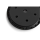 Szlifierka do gipsu Menzer LHS 225 PRO