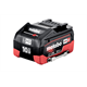 Akumulator 18V/10Ah, LiHD DS Metabo 624991000