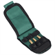 Zestaw bitów w etui BitPack 3szt. Metabo 626699000