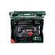 Odkurzacz uniwersalny Metabo AS 18 L PC