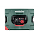 Odkurzacz uniwersalny Metabo AS 18 L PC