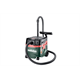 Odkurzacz przemysłowy Metabo AS 20 L PC