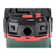 Odkurzacz przemysłowy Metabo AS 36-18 L 30 PC-CC
