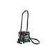 Odkurzacz przemysłowy Metabo ASA 20 L PC