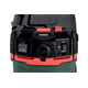 Odkurzacz przemysłowy Metabo ASA 20 L PC