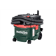Odkurzacz przemysłowy Metabo ASA 20 L PC