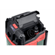 Odkurzacz przemysłowy Metabo ASA 20 L PC