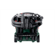 Odkurzacz przemysłowy Metabo ASA 20 L PC