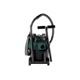 Odkurzacz przemysłowy Metabo ASA 25 L PC