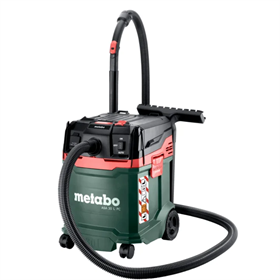 Odkurzacz przemysłowy Metabo ASA 30 L PC