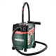 Odkurzacz przemysłowy Metabo ASA 30 L PC