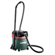 Odkurzacz przemysłowy Metabo ASA 30 L PC