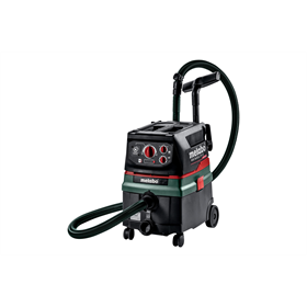 Odkurzacz przemysłowy Metabo ASR 36-18 BL 25 M SC