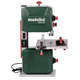 Piła taśmowa Metabo BAS 261 Precision