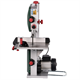 Piła taśmowa Metabo BAS 261 Precision