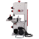 Piła taśmowa Metabo BAS 261 Precision