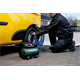 Sprężarka tłokowa Metabo BASIC 160-6 W OF