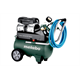 Kompresor Metabo Basic 220-24 OF Silent