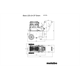 Kompresor Metabo Basic 220-24 OF Silent