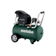 Kompresor Metabo Basic 250-50
