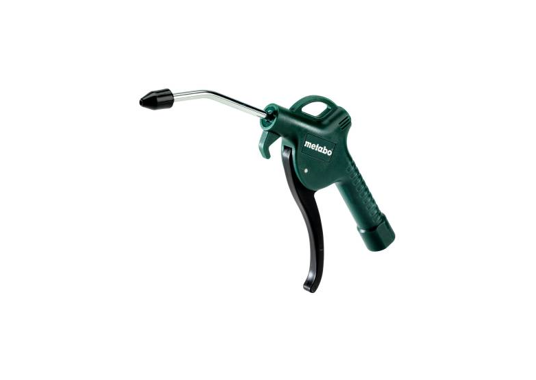 Pistolet do wydmuchu Metabo BP 200