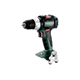 Wiertarko-wkrętarka Metabo BS 18 LT BL