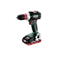 Wiertarko-wkrętarka Metabo BS 18 LT BL Q