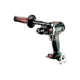 Wiertarko-wkrętarka w walizce metaBOX Metabo BS 18 LTX BL I