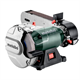 Szlifierka stołowa Metabo BS 200 PLUS