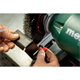 Szlifierka stołowa Metabo BS 200 PLUS