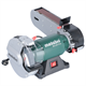 Szlifierka stołowa Metabo BS 200 PLUS