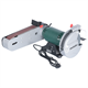 Szlifierka stołowa Metabo BS 200 PLUS