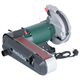 Szlifierka stołowa Metabo BS 200 PLUS