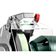 Szlifierka stołowa Metabo BS 200 PLUS